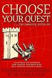 Choose Your Quest: The Dwarven Jester... - Bild 1
