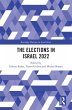 The Elections in Israel 2022 (eBook,... - Bild 1