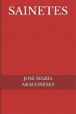 Sainetes (eBook, ePUB)