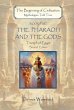 The Pharaoh and the Gods: Triumph of... - Bild 1