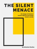 The Silent Menace (eBook, ePUB) The Silent Menace (eBook, ePUB)