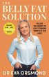 The Belly Fat Solution (eBook, ePUB) - Bild 1