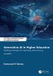 Generative AI in Higher... - Bild 1