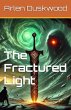 The Fractured Light (eBook, ePUB) - Bild 1