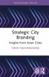 Strategic City Branding (eBook, ePUB) - Bild 1