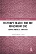 Tolstoy's Search for the Kingdom of God... - Bild 1