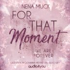 For That Moment (MP3-Download)