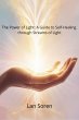 The Power of Light: A Guide to... - Bild 1