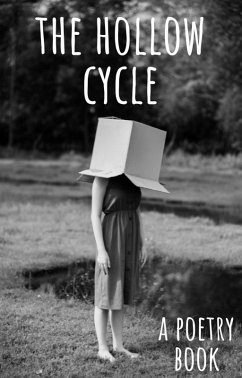 Cover The Hollow Cycle (eBook, ePUB)