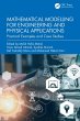 Mathematical Modelling for Engineering... - Bild 1
