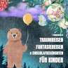 7 wundervolle Traumreisen,... - Bild 1