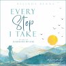 Every Step I Take (MP3-Download) - Bild 1