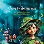 Chaos im Stelzenhaus (MP3-Download)