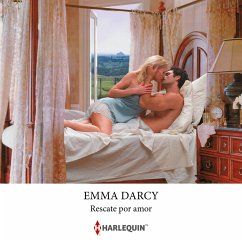 Rescate por amor (MP3-Download) - Darcy, Emma