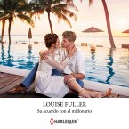 Su acuerdo con el millonario (MP3-Download)