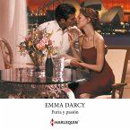 Furia y pasión (MP3-Download)