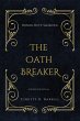 The Oath Breaker (Blood Vier, #0.5)... - Bild 1