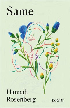 Cover Same (eBook, ePUB)