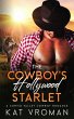 The Cowboy's Hollywood Starlet (Corvid... - Bild 1
