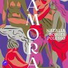 Amora (MP3-Download) - Bild 1