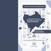 Controle Interno nos Municípios do Centro-Sul Sergipano (MP3-Download)