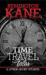 Time Travel Tales & Other Short Stories... - Bild 1
