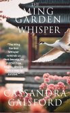The Ming Garden Whisper (Timeless Art Tales) (eBook, ePUB) The Ming Garden Whisper (Timeless Art Tales) (eBook, ePUB)