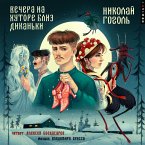 Vechera na hutore bliz Dikan'ki (MP3-Download)