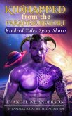 Kidnapped from the Paradise Resort (Kindred Tales Spicy Shorts, #2) (eBook, ePUB)