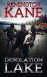 Desolation Lake (eBook, ePUB) - Bild 1