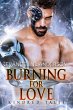 Burning for Love (Kindred Tales, #35)... - Bild 1