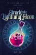 Struck by the Lightning Moon (The... - Bild 1