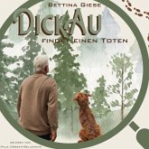 Dickau findet einen Toten (MP3-Download) Dickau findet einen Toten (MP3-Download)