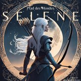 Pfad des Mondes - Selene (MP3-Download) Pfad des Mondes - Selene (MP3-Download)