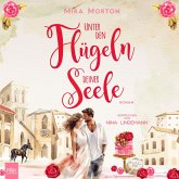 Unter den Flügeln deiner Seele (MP3-Download) Unter den Flügeln deiner Seele (MP3-Download)