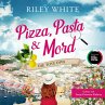 Pizza, Pasta & Mord – Die tote Diva... - Bild 1