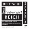 Das Deutsche Demokratische Reich... - Bild 1