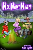 Wee Winky Willy (eBook, ePUB) Wee Winky Willy (eBook, ePUB)