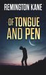 Of Tongue And Pen (The Ocean Beach... - Bild 1