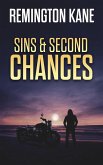 Sins & Second Chances (The Ocean Beach Island Series, #2) (eBook, ePUB) Sins & Second Chances (The Ocean Beach Island Series, #2) (eBook, ePUB)