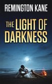 The Light Of Darkness (The Ocean Beach Island Series, #7) (eBook, ePUB) The Light Of Darkness (The Ocean Beach Island Series, #7) (eBook, ePUB)