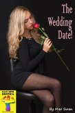 The Wedding Date (eBook, ePUB) The Wedding Date (eBook, ePUB)