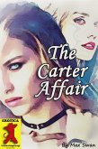 The Carter Affair (eBook, ePUB) The Carter Affair (eBook, ePUB)