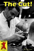 The Cut (eBook, ePUB) The Cut (eBook, ePUB)