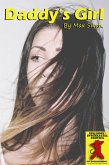 Daddy's Girl (eBook, ePUB) Daddy's Girl (eBook, ePUB)