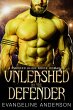 Unleashed by the Defender...Book 26 in... - Bild 1