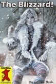 The Blizzard (eBook, ePUB) The Blizzard (eBook, ePUB)