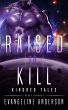 Raised to Kill (Kindred Tales, #31)... - Bild 1