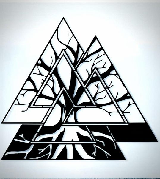 The Day in the Life of the Viking (eBook, ePUB) The Day in the Life of the Viking (eBook, ePUB)