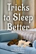 Tricks to Sleep Better (The Art of... - Bild 1